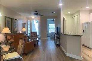 1380 Sweetwater Cove, Naples, FL 34110 - Photo 10