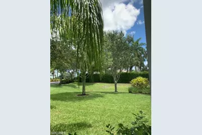 1380 Sweetwater Cv #102, Naples, FL 34110 - Photo 30