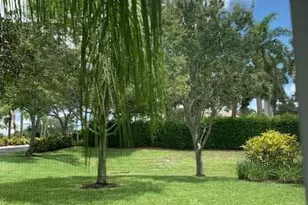 1380 Sweetwater Cove, Naples, FL 34110 - Photo 30
