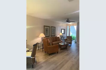 1380 Sweetwater Cv #102, Naples, FL 34110 - Photo 8