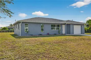 1420 SE 35th Terrace, Cape Coral, FL 33904 - Photo 2
