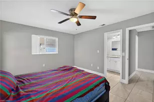 1420 SE 35th Terrace, Cape Coral, FL 33904 - Photo 16