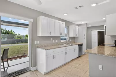 1420 SE 35th Ter, Cape Coral, FL 33904 - Photo 10