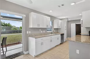 1420 SE 35th Terrace, Cape Coral, FL 33904 - Photo 10