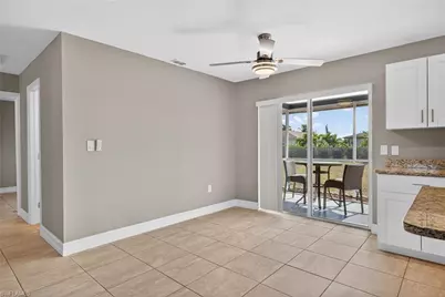 1420 SE 35th Ter, Cape Coral, FL 33904 - Photo 8