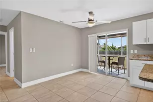 1420 SE 35th Terrace, Cape Coral, FL 33904 - Photo 8