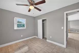 1420 SE 35th Terrace, Cape Coral, FL 33904 - Photo 20