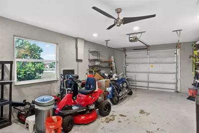 1420 SE 35th Ter, Cape Coral, FL 33904 - Photo 24