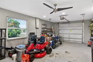 1420 SE 35th Terrace, Cape Coral, FL 33904 - Photo 24