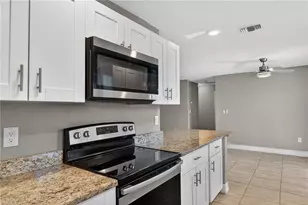 1420 SE 35th Terrace, Cape Coral, FL 33904 - Photo 12