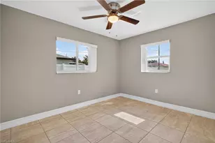 1420 SE 35th Terrace, Cape Coral, FL 33904 - Photo 18