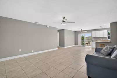 1420 SE 35th Ter, Cape Coral, FL 33904 - Photo 4