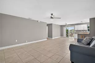 1420 SE 35th Terrace, Cape Coral, FL 33904 - Photo 4