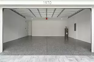 1970 17th St SW, Naples, FL 34117 - Photo 28