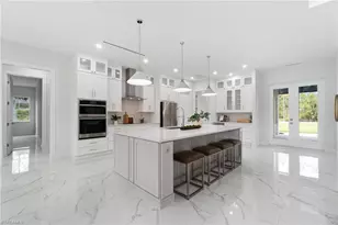 1970 17th St SW, Naples, FL 34117 - Photo 12