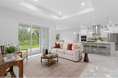 1970 17th St SW, Naples, FL 34117 - Photo 8