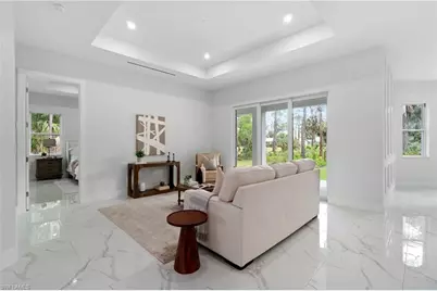 1970 17th St SW, Naples, FL 34117 - Photo 6