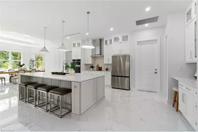1970 17th St SW, Naples, FL 34117 - Photo 10