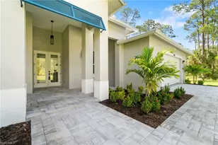 1970 17th St SW, Naples, FL 34117 - Photo 4