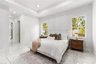 1970 17th St SW, Naples, FL 34117 - Photo 16