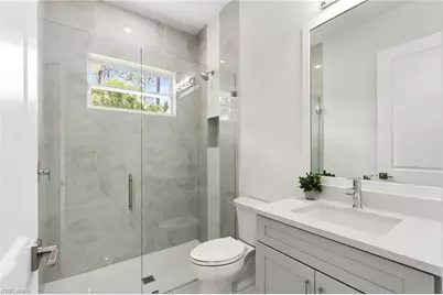 1970 17th St SW, Naples, FL 34117 - Photo 24