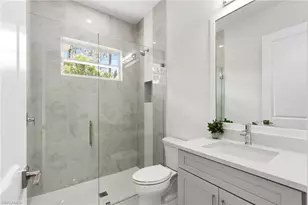 1970 17th St SW, Naples, FL 34117 - Photo 24