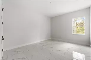 1970 17th St SW, Naples, FL 34117 - Photo 22