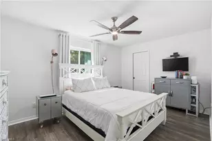 12521 Woodtimber Ln, Fort Myers, FL 33913 - Photo 24