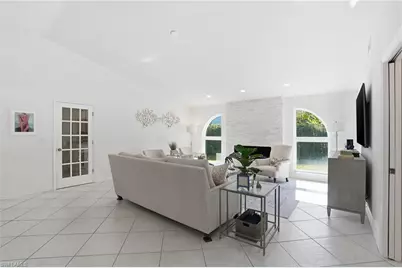 12521 Woodtimber Ln, Fort Myers, FL 33913 - Photo 8