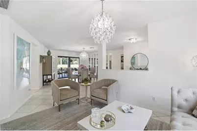 12521 Woodtimber Ln, Fort Myers, FL 33913 - Photo 16