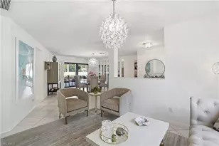 12521 Woodtimber Ln, Fort Myers, FL 33913 - Photo 16