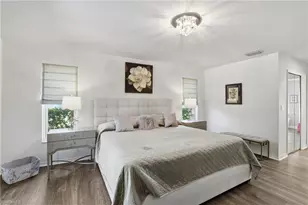 12521 Woodtimber Ln, Fort Myers, FL 33913 - Photo 18