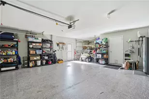 12521 Woodtimber Ln, Fort Myers, FL 33913 - Photo 32