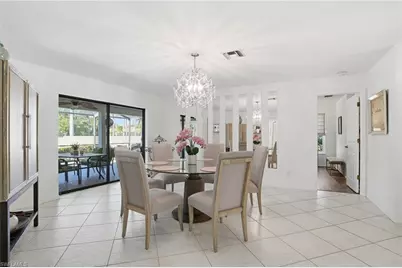 12521 Woodtimber Ln, Fort Myers, FL 33913 - Photo 14