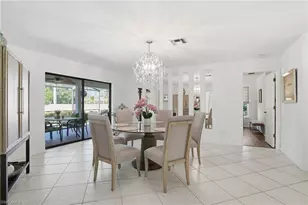 12521 Woodtimber Ln, Fort Myers, FL 33913 - Photo 14