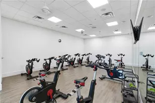 12521 Woodtimber Ln, Fort Myers, FL 33913 - Photo 44