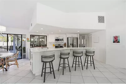 12521 Woodtimber Ln, Fort Myers, FL 33913 - Photo 10