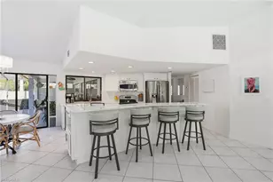 12521 Woodtimber Ln, Fort Myers, FL 33913 - Photo 10