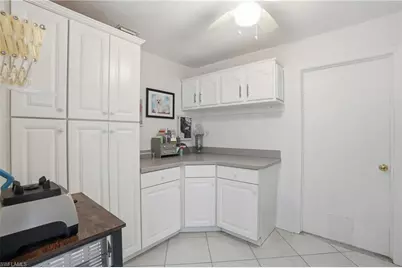 12521 Woodtimber Ln, Fort Myers, FL 33913 - Photo 30