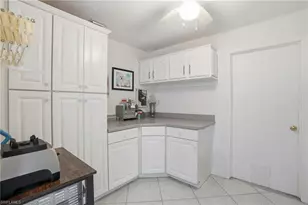 12521 Woodtimber Ln, Fort Myers, FL 33913 - Photo 30