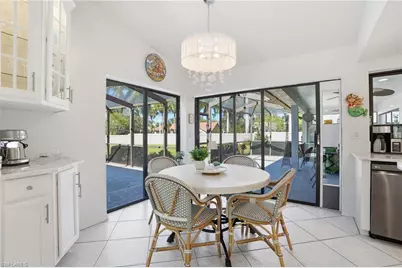 12521 Woodtimber Ln, Fort Myers, FL 33913 - Photo 12