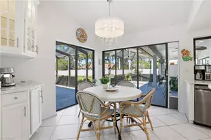 12521 Woodtimber Ln, Fort Myers, FL 33913 - Photo 12