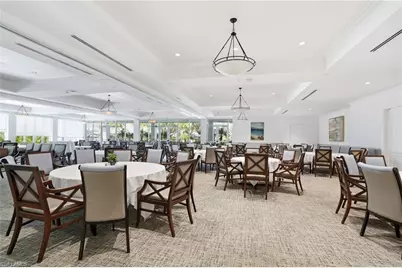 12521 Woodtimber Ln, Fort Myers, FL 33913 - Photo 42