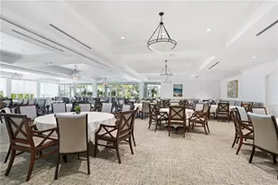 12521 Woodtimber Ln, Fort Myers, FL 33913 - Photo 42