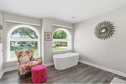 12521 Woodtimber Ln, Fort Myers, FL 33913 - Photo 20