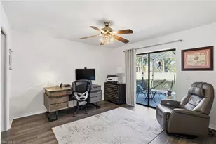 12521 Woodtimber Ln, Fort Myers, FL 33913 - Photo 28