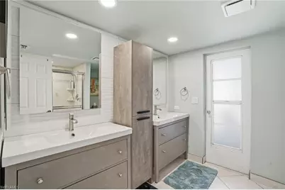 12521 Woodtimber Ln, Fort Myers, FL 33913 - Photo 4