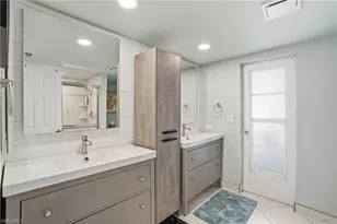 12521 Woodtimber Ln, Fort Myers, FL 33913 - Photo 4