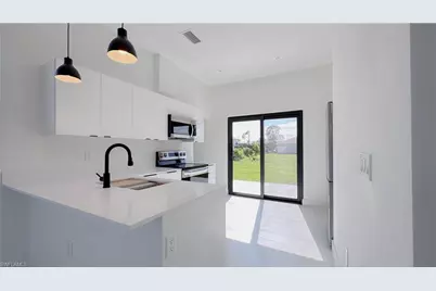 3000 Tena Ave S, Lehigh Acres, FL 33976 - Photo 8