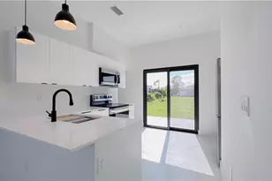 3000 Tena Ave S, Lehigh Acres, FL 33976 - Photo 8